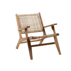 restauro-senza-frame-