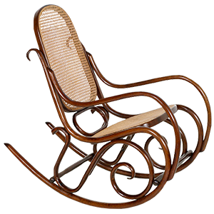 sedia-poltrona-dondolo-thonet-MAQ70-1