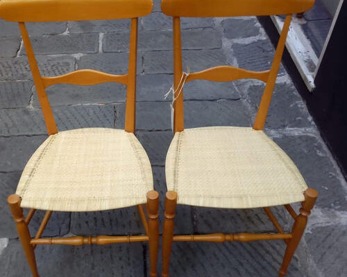 chiavari 2